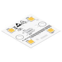 LED-4-P38x38(5050;3700-4300;405)-PL186.03-06