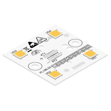 LED-4-P38x38(5050;3700-4300;405)-PL186.03-06