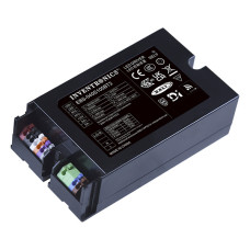 EBS-040S105BT2