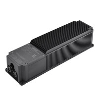 MT1800H210CQI7820