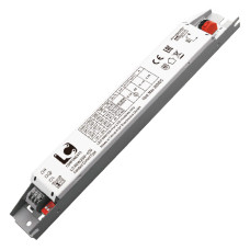 LC40W250-400