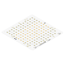 LED-60-P238x232(5050;3700-4300;835)-PL332.02-08