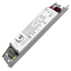 LC40W200-350