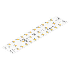 LED-28-P209x44(5050;3700-4300;700)-PL449.01-06