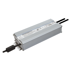 EUD-320S220DT