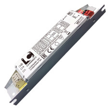 LC20W200-350