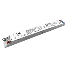 LC35W150-700 DALI NFС