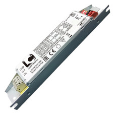 LC50W200-350