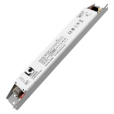 LC65W300
