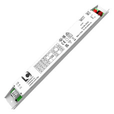 LC90W350-700