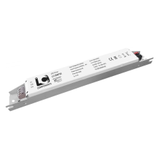 LC150W500-700