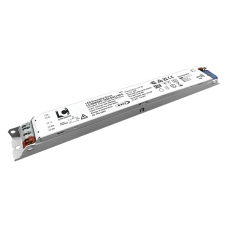 LC50W300-1050 DALI NFС