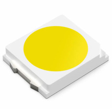 RF-R5HP32DS-FG-I3-K, 5000K, CRI80+, 2,8x3,5 мм