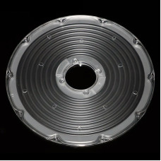 DK-265-75-LENS-G-DONUT