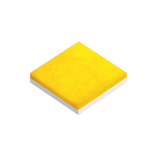 SCP7RTF1HEL1RKP34E