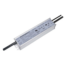 EUC-036S035DT