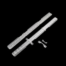DK-286х20-30х90-LENS-XT-H7