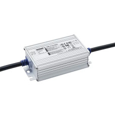 DL-50W-V72A-MXG