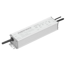 EUC-036S035DV