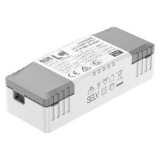 LC-8-200 SI ECO LC-8-200 SI ECO