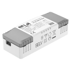 LC-21-400 SI ECO LC-21-400 SI ECO