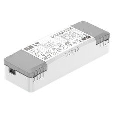 LC-40-950 LI ECO LC-40-950 LI ECO