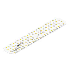 LED-84-P239x47(3030;2400-3000;140)-PL397.01-13