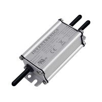 CNV-DMXR2
