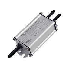 CNV-DMXR2 CNV-DMXR2