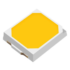 S1W0-2835508006-00000000-0S003