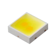 NF2W757HT-F1, sm4050a,b,c,d,e,f, R8000