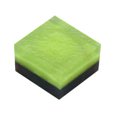XQEGRN-H0-0000-000000K01