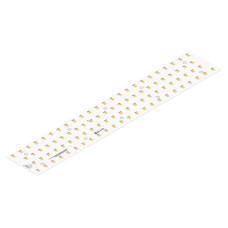 LED-96-P483x85(5050;5300-6100;683)-PL512.02-01