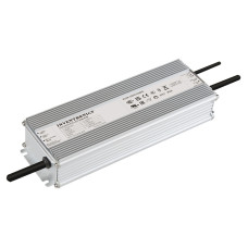 EUM-320S500MG