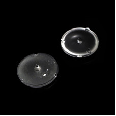 DK-21-175-LENS