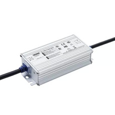 DL-75W-V108A-MXG