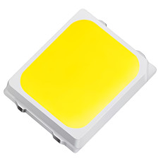 SPMWH1228FD7WAV0RJ