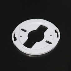 DK-47-ZJ-CLL032-5S