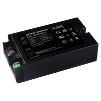 EBS-120S105DT2