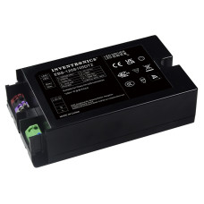 EBS-120S105DT2