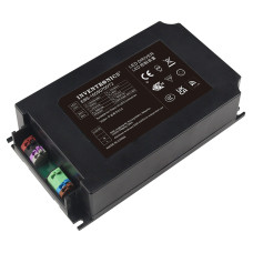 EBS-165S150DT2
