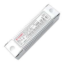 EUP10D-1HMC-0-120