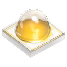 GW CS8PM1.PM-LRLT-XX52-1, Oslon SSL 80, 5700K, CRI>70