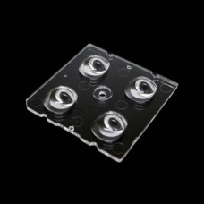 DK-5050-145*70-TPIII-M-4H1