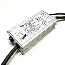 BQ-100F3-260-A BQ-100F3-260-A