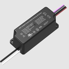 LBS20W-48-C0350-RD LBS20W-48-C0350-RD