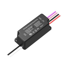 LBS12W-16-C0700-RD LBS12W-16-C0700-RD