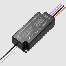 LBS30W-42-C0700-RD LBS30W-42-C0700-RD