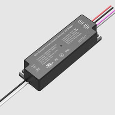 LBS50W-48-C1050-RD LBS50W-48-C1050-RD