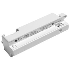 SC14W200-350CG-2W SC14W200-350CG-2W